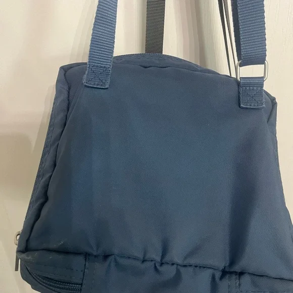 Bagallini - Picture 7 of 7